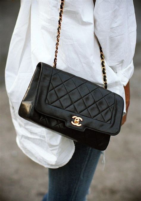 chanel sydney bags